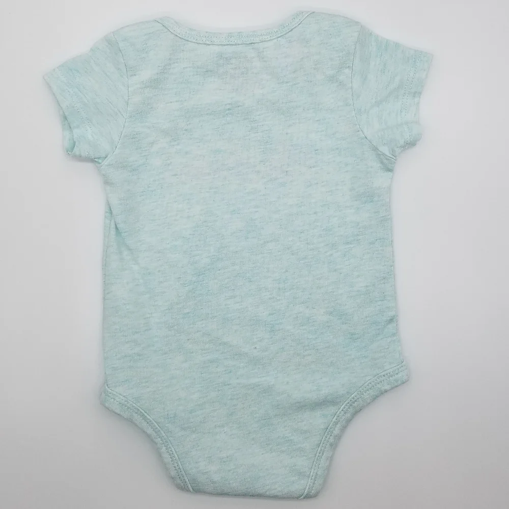 N/A onesie first